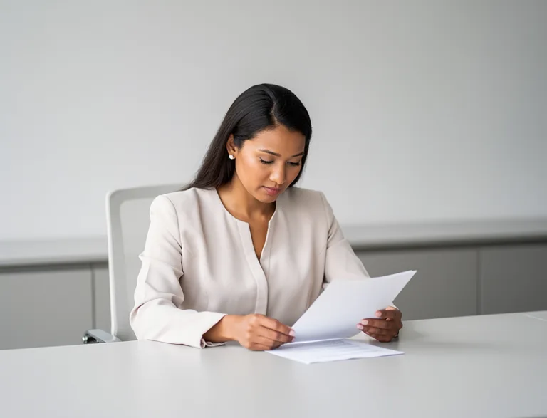 Business Lawyer service in Centreville
